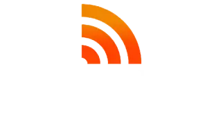 Focus Net
